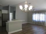 11565 138TH Place - Photo 16