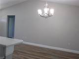 11565 138TH Place - Photo 17