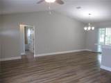 11565 138TH Place - Photo 5
