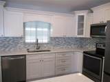 11565 138TH Place - Photo 7