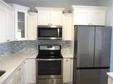 11565 138TH Place - Photo 8