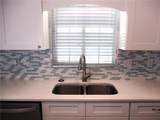 11565 138TH Place - Photo 9