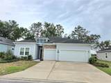 7875 74TH Loop - Photo 4