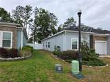 7875 74TH Loop - Photo 5