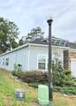 7875 74TH Loop - Photo 6