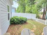7875 74TH Loop - Photo 7