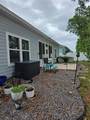 7875 74TH Loop - Photo 8