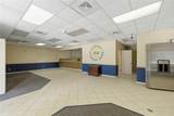 12300 135TH Avenue - Photo 10