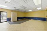12300 135TH Avenue - Photo 11