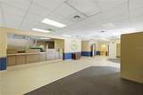 12300 135TH Avenue - Photo 12