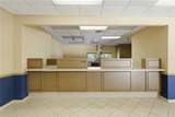 12300 135TH Avenue - Photo 13