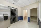 12300 135TH Avenue - Photo 14