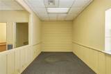 12300 135TH Avenue - Photo 15