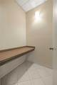 12300 135TH Avenue - Photo 16