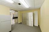 12300 135TH Avenue - Photo 17