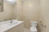 12300 135TH Avenue - Photo 18