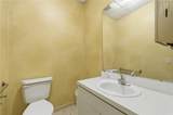 12300 135TH Avenue - Photo 19