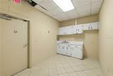 12300 135TH Avenue - Photo 20