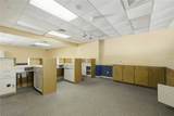 12300 135TH Avenue - Photo 21