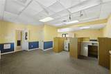12300 135TH Avenue - Photo 22