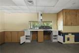 12300 135TH Avenue - Photo 23