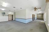 12300 135TH Avenue - Photo 24