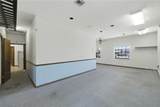 12300 135TH Avenue - Photo 25