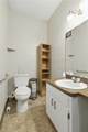 12300 135TH Avenue - Photo 26