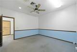 12300 135TH Avenue - Photo 27