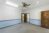 12300 135TH Avenue - Photo 28