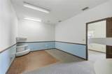 12300 135TH Avenue - Photo 29