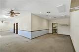 12300 135TH Avenue - Photo 30