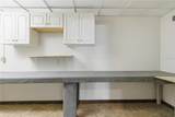 12300 135TH Avenue - Photo 31