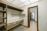 12300 135TH Avenue - Photo 32