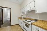 12300 135TH Avenue - Photo 33
