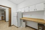 12300 135TH Avenue - Photo 34