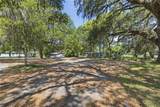 12300 135TH Avenue - Photo 36