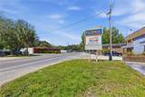 12300 135TH Avenue - Photo 4