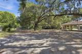 12300 135TH Avenue - Photo 8