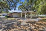 12300 135TH Avenue - Photo 9