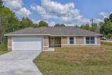 23465 Cottonwood Lane - Photo 1