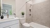 11367 Curio Drive - Photo 10