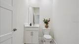 11367 Curio Drive - Photo 11