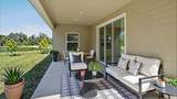 11367 Curio Drive - Photo 14