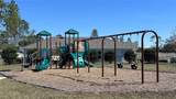 11367 Curio Drive - Photo 20