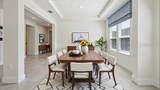 11367 Curio Drive - Photo 3