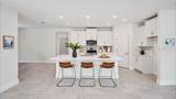 11367 Curio Drive - Photo 4
