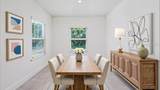 11367 Curio Drive - Photo 5