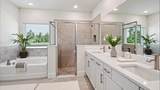 11367 Curio Drive - Photo 7