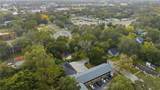 840 3RD Street - Photo 1